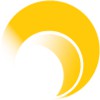 Solaropia