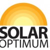 Solar Optimum