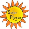 Solar Plexus