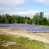 Solar Power Michigan