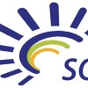 Solar Provider Group