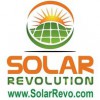 Solar Revolution