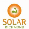 Solar Richmond