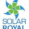 Solar Royal