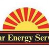 Solar Energy Services