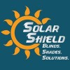 Solar Shield
