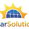 Solar Solution AZ