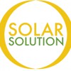 Solar Solution