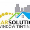 Solar Solutions Glass Tinting