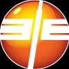 Solar Stik