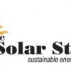 The Solar Store