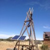 Solar Well Pumps Online