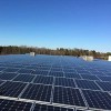 Solar Sun World
