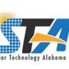 Solar Technology Alabama