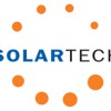 SolarTech
