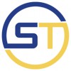 SolarTex