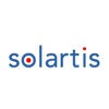 Solartis
