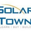 SolarTown