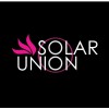 SolarUnion Savings