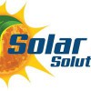 Solar UV Solutions