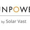 Solar Vast
