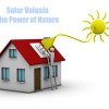 Solar Volusia