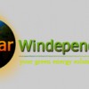 Solar Windependence