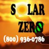 Solar Zero