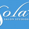 Sola Salon Studios