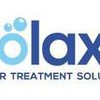 Solaxx Water Treatment Solution