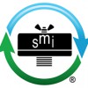 Solberg Manufacturing