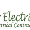 Solcar Electric