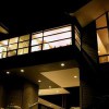 Soldano Luth Architects