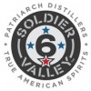 Patriarch Distillers