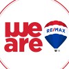 REMAX Associates Pueblo
