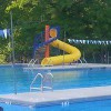 Southern Lehigh Pool