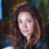 Soledad Alzaga Interior Design
