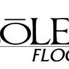 Professional Floors