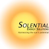 Solential Energy Solutions