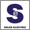 Soles Electric