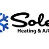 Soley Heating & A/C