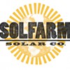 SolFarm Solar
