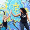 Solfire Yoga