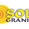 Sol Granite & Natural Stone