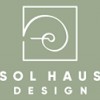 Sol Haus Design
