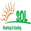 Sol Heating & Cooling