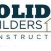 Solid Builders Construction