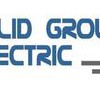 Solid Ground Electric