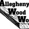 Allegheny Wood Works