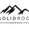 Solid Rock Companies